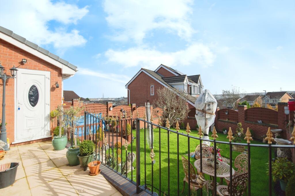 Additional image 15 of Brades Rise, Oldbury, B69