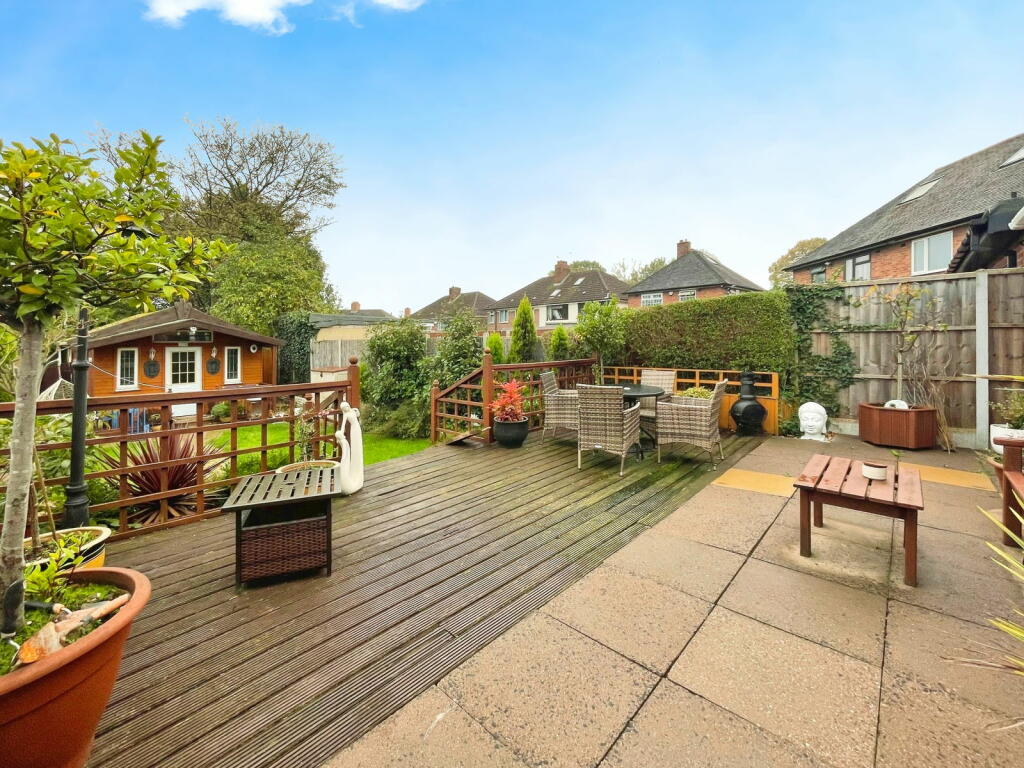 Additional image 19 of Church Road, Yardley, Birmingham, B33 8ES