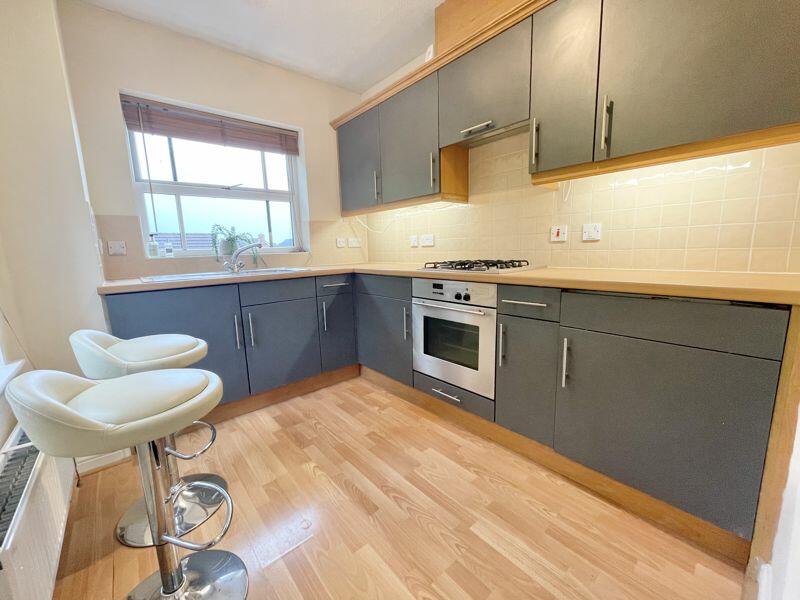 Additional image 3 of Montgomery House, Gunner Grove, Sutton Coldfield B75 7HE