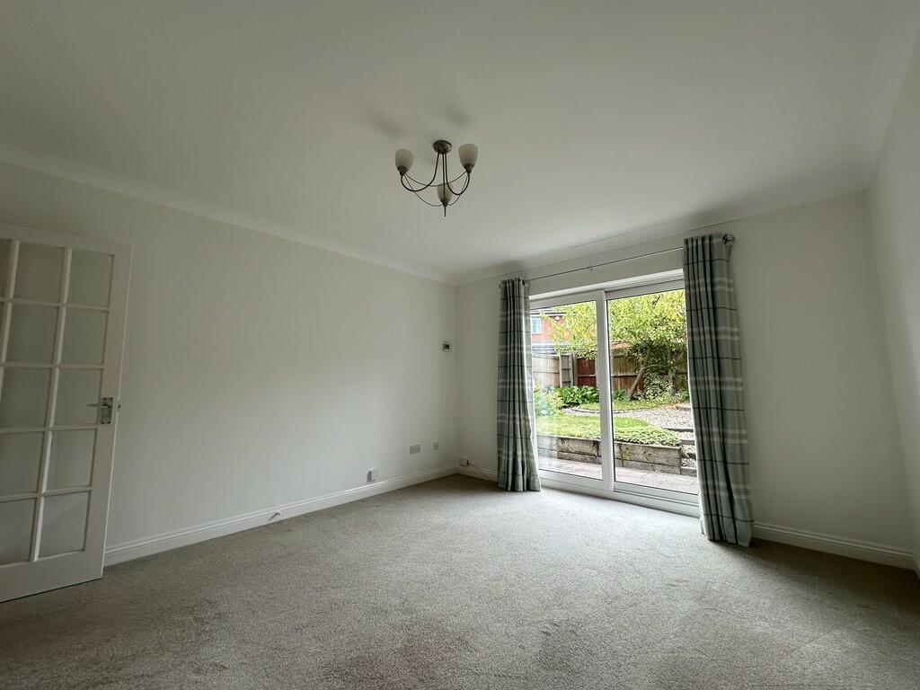 Additional image 5 of Holland Street, Sutton Coldfield