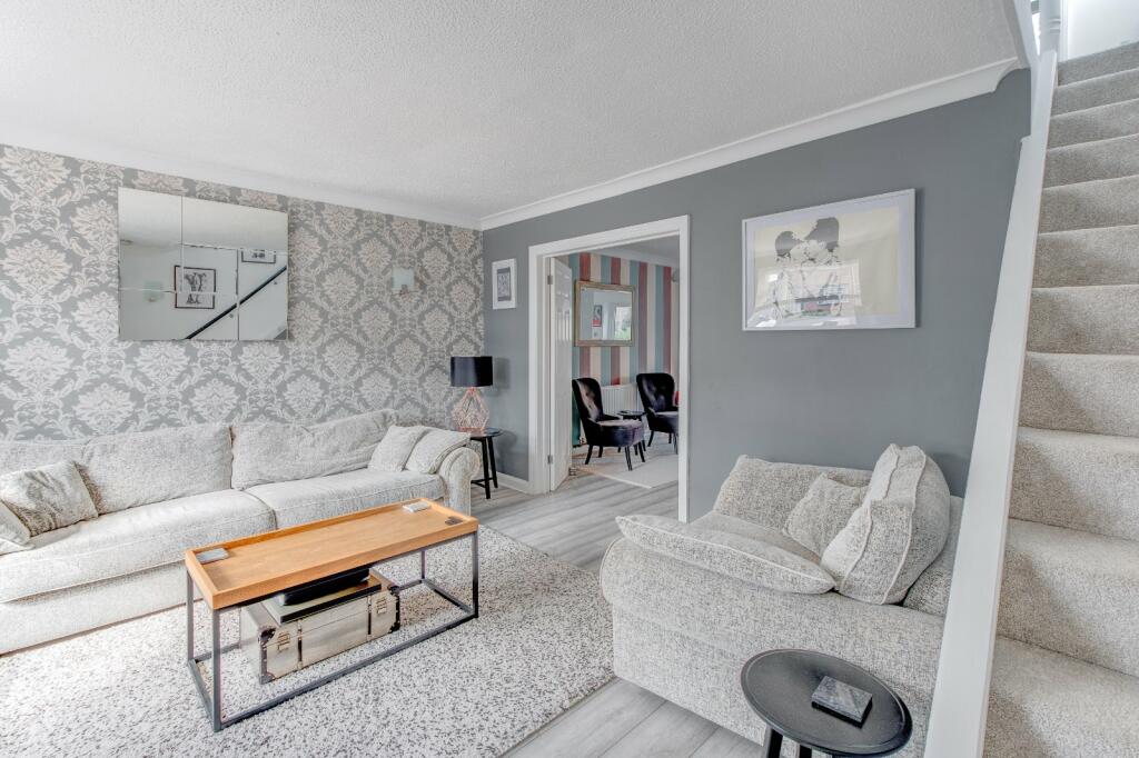 Additional image 2 of Oakridge Close, Church Hill North, Redditch, B98