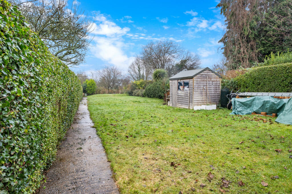 Additional image 19 of Hanbury Road, Stoke Heath, Bromsgrove. B60