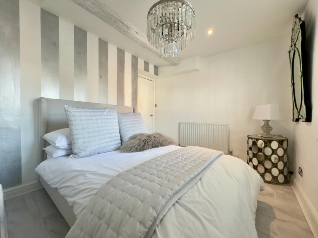 Additional image 25 of High Street, Henley-In-Arden, Warwickshire B95 5AG