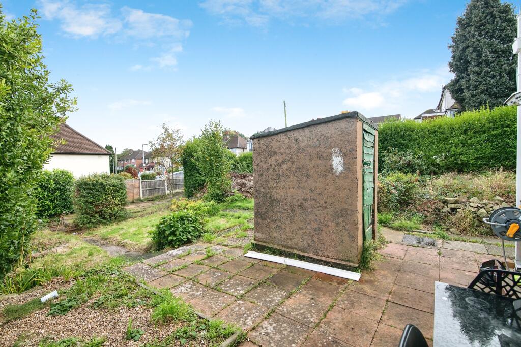 Additional image 26 of Trafalgar Road, Oldbury, B69