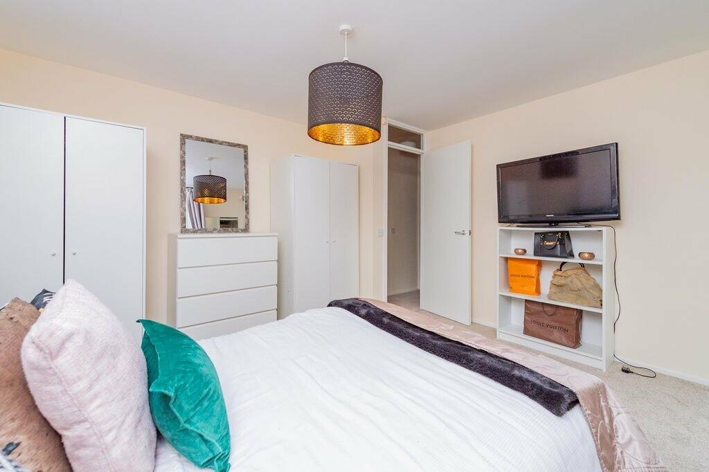 Additional image 31 of Woodland Rise, Sutton Coldfield B73 6EL