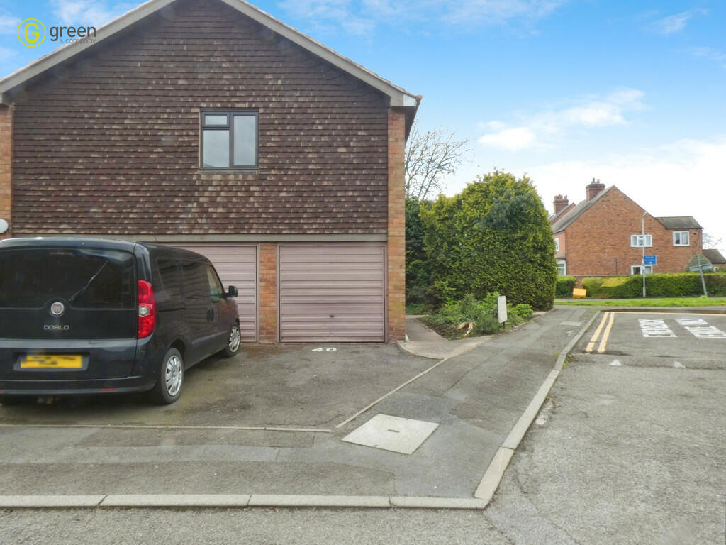 Additional image 9 of Moor Lane, Amington