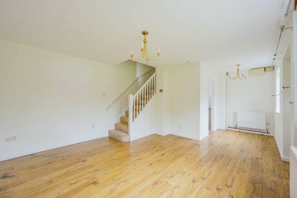 Additional image 5 of Willowbank, Tamworth