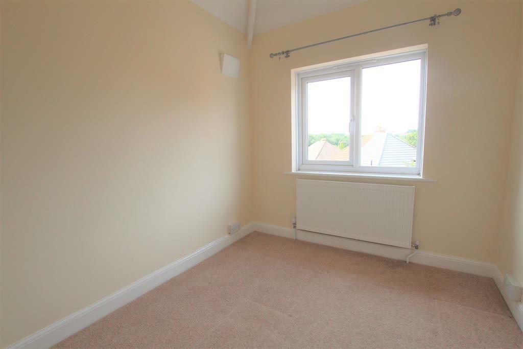 Additional image 6 of Clent Avenue, Redditch, B97 5HH