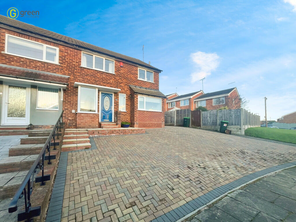 Additional image 24 of Stanton Road, Great Barr