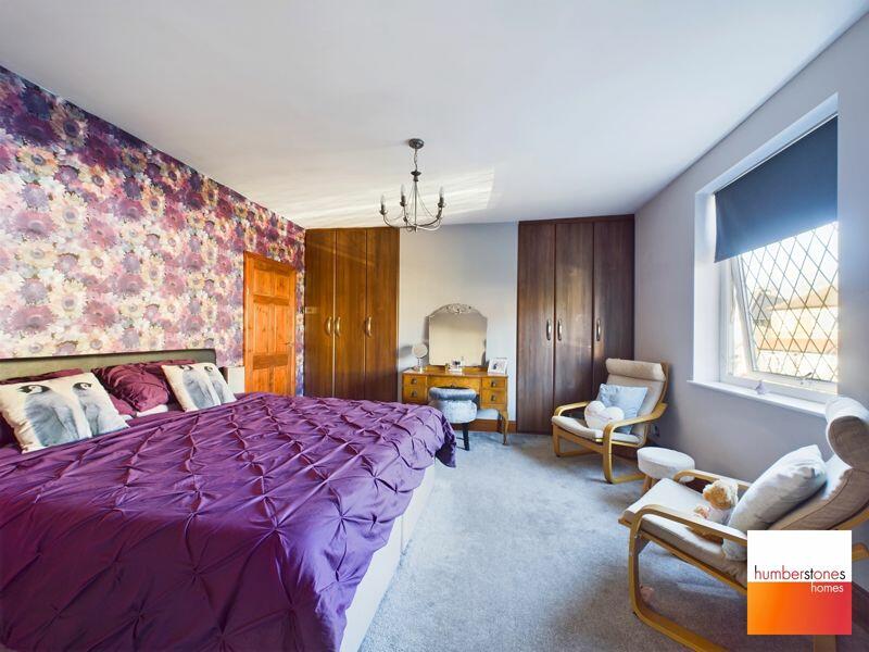 Additional image 6 of Birch Road, Oldbury