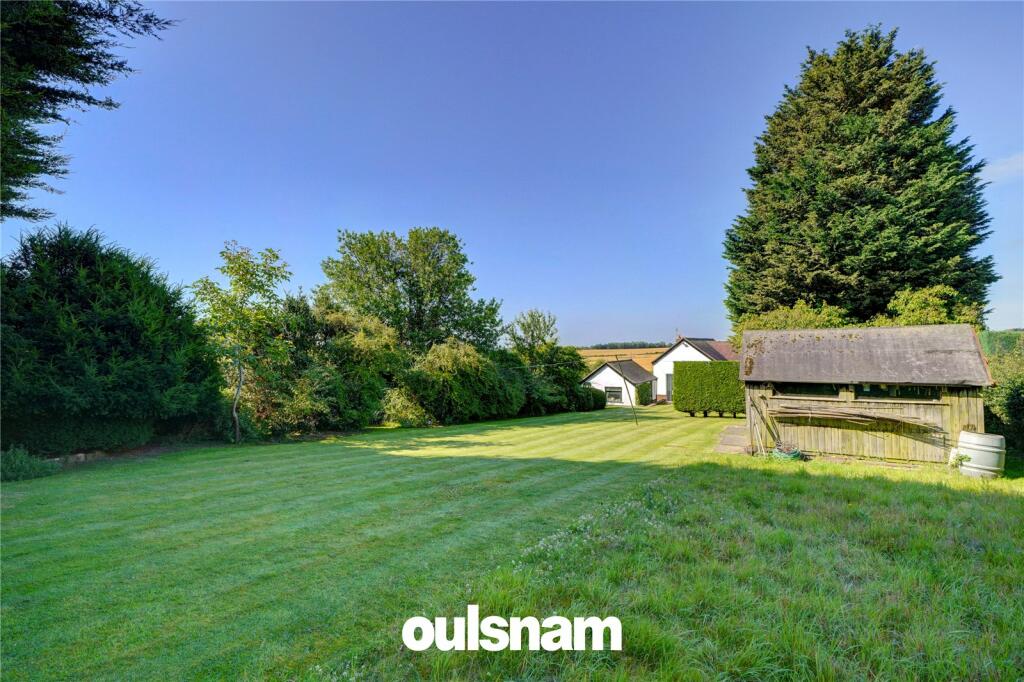 Additional image 30 of Linehouse Lane, Lickey End, Bromsgrove, Worcestershire, B60