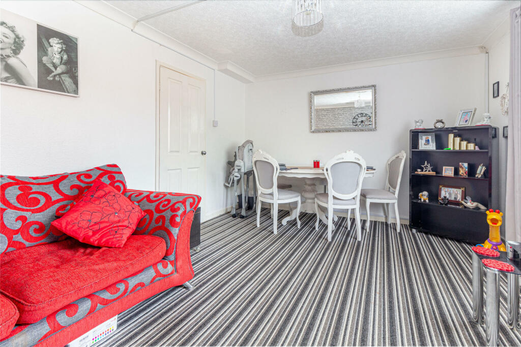 Additional image 6 of The Green, Kings Norton, Birmingham. B38