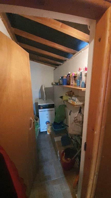 Additional image 3 of Gavalohori, Chania, Crete, Greece