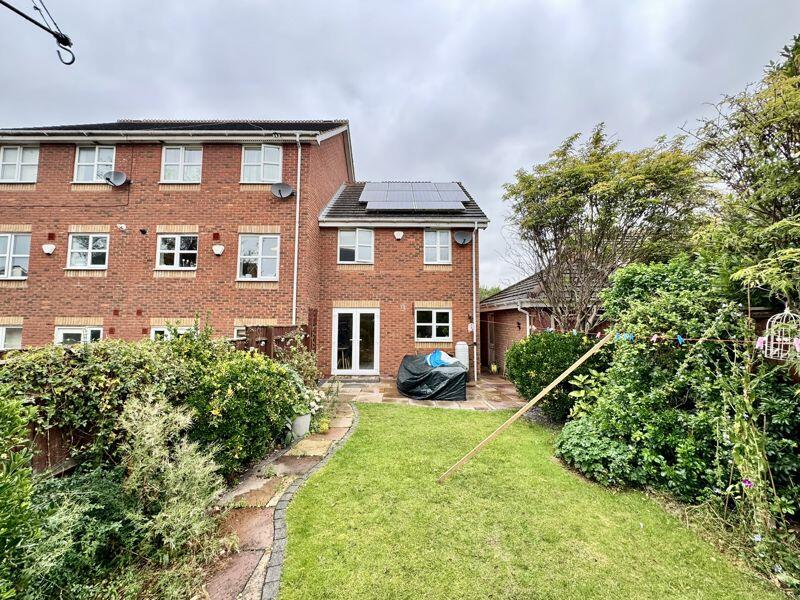 Additional image 14 of Richmond Drive, Sutton Coldfield, B75 7NU