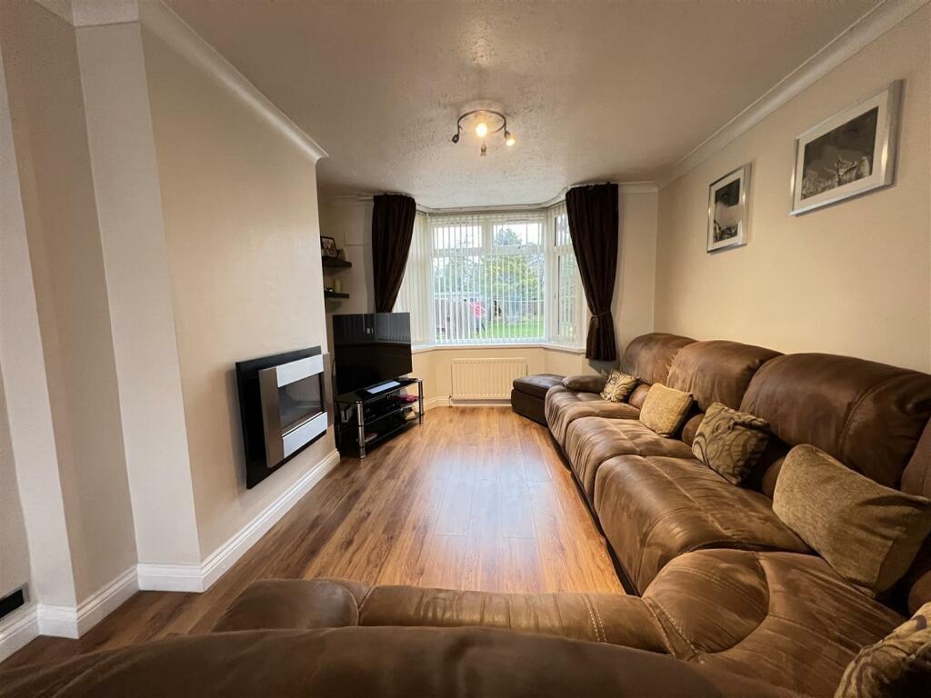 Additional image 5 of Peak House Road, Great Barr, Birmingham