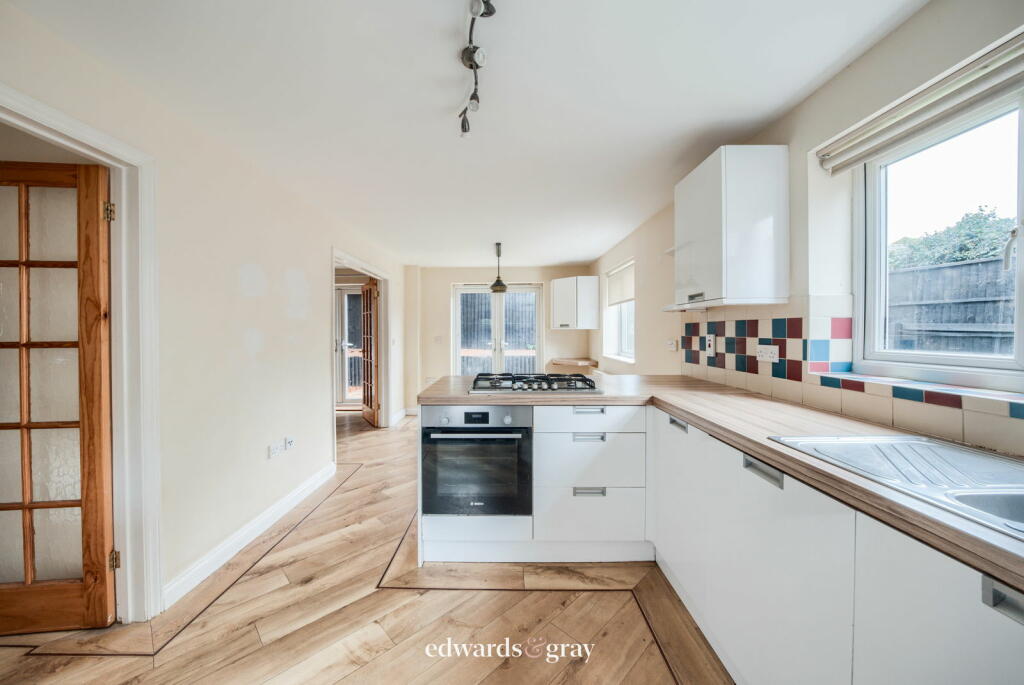 Additional image 7 of Stonebridge Road, Coleshill, B46 3HA