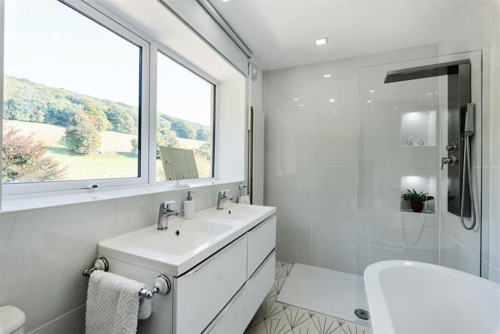 Additional image 16 of Bradford Road, Bath