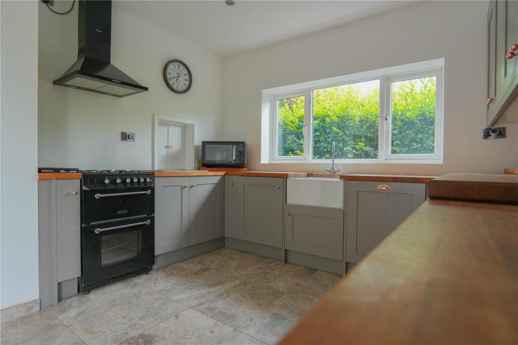 Additional image 5 of Fairfields Hill, Polesworth, Tamworth, Warwickshire, B78