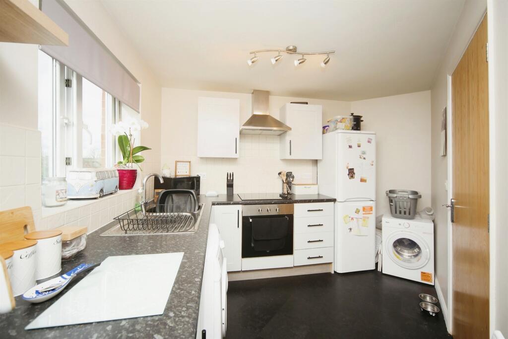 Additional image 6 of Gloucester Close, Redditch