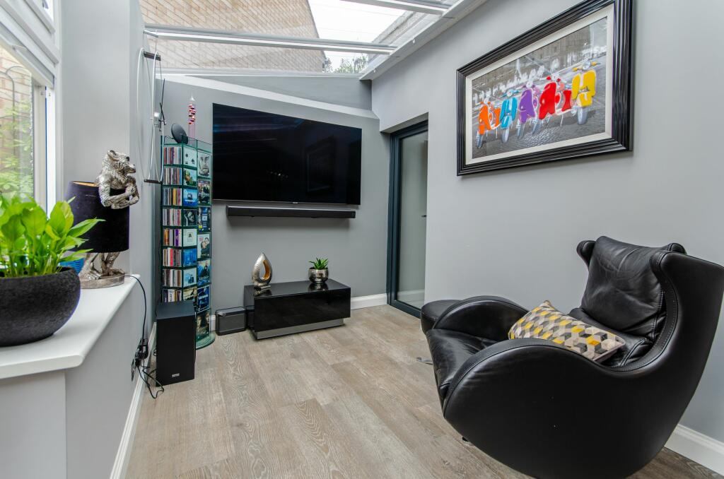 Additional image 23 of Little Aston Lane, Sutton Coldfield, B74