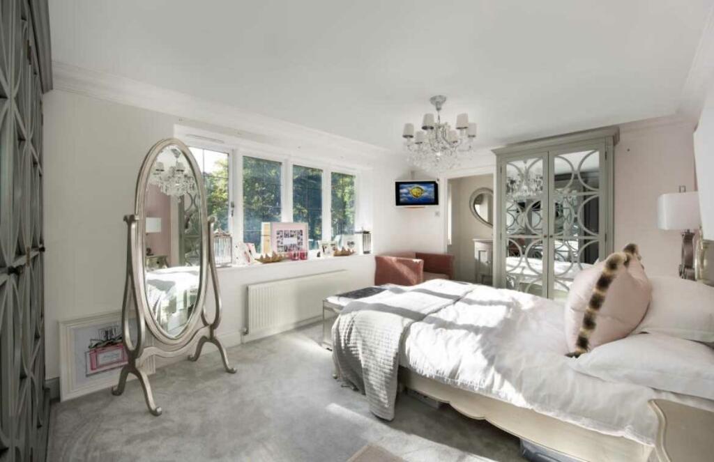 Additional image 14 of Claverdon House, Claverdon Drive, Sutton Coldfield