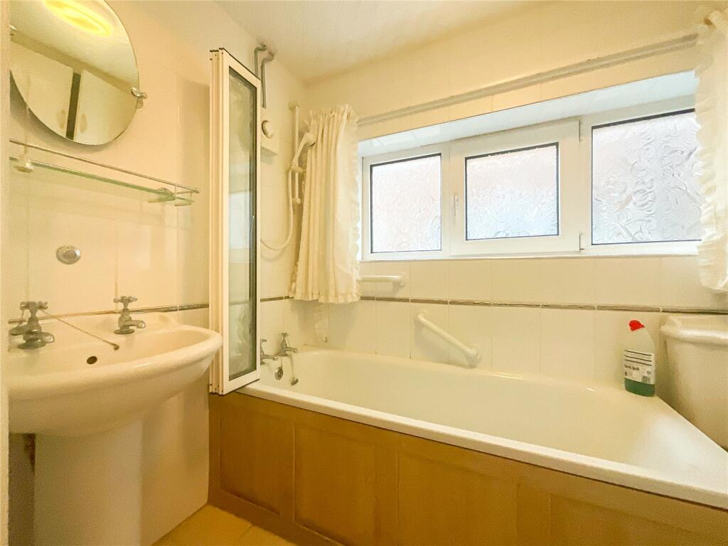 Additional image 13 of Station Road, Coleshill, Birmingham, Warwickshire, B46