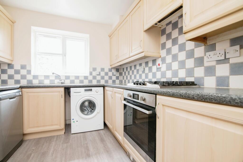 Additional image 7 of Doulton Drive, Smethwick, B66