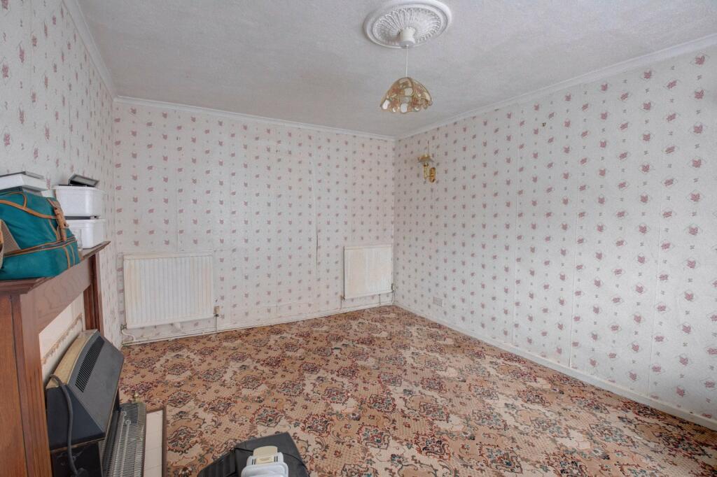 Additional image 13 of Willow Road, Bromsgrove, Worcestershire, B61