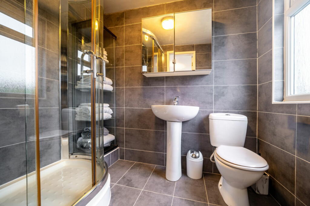 Additional image 21 of Dower Road, Four Oaks, Sutton Coldfield, B75 6TL