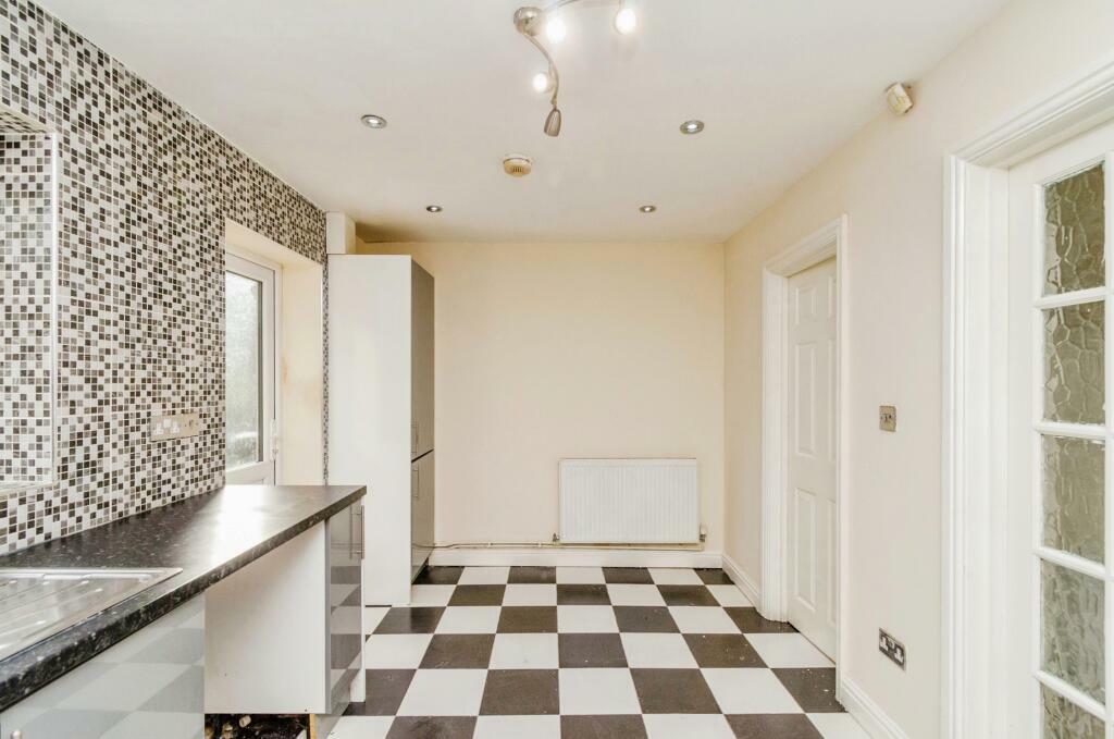 Additional image 5 of Nevin Grove, Birmingham