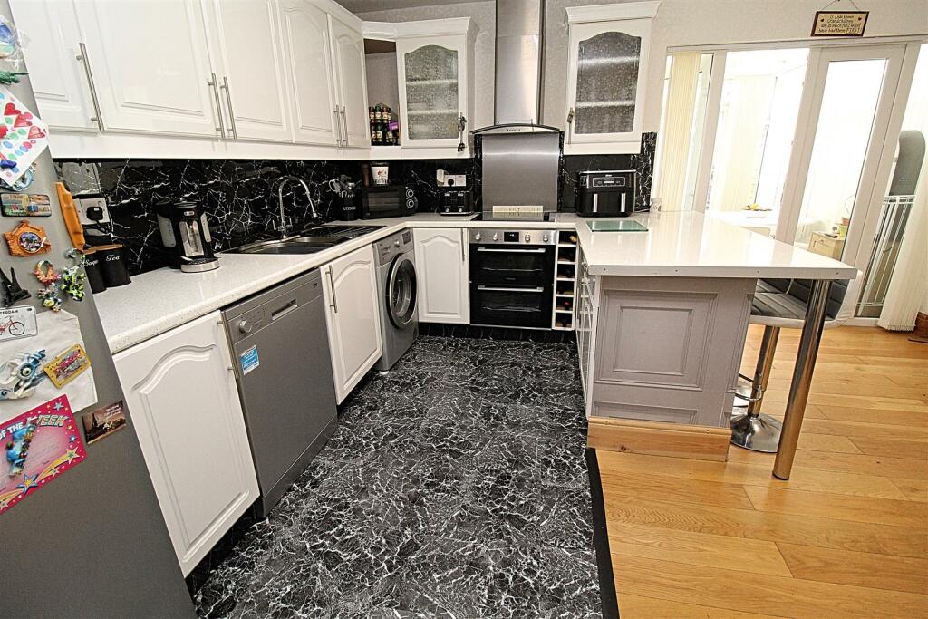 Additional image 26 of Horne Way, Shard End