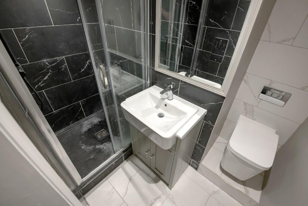 Additional image 5 of Monmouth Place