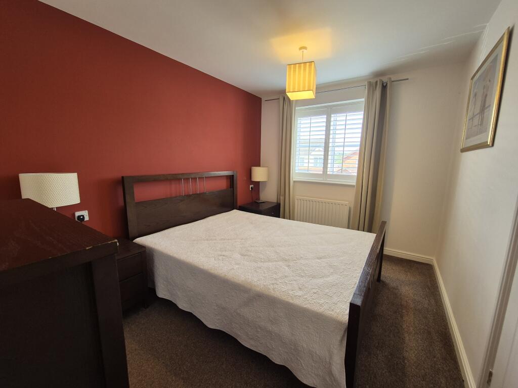 Additional image 11 of Addington Way, Oldbury, B69