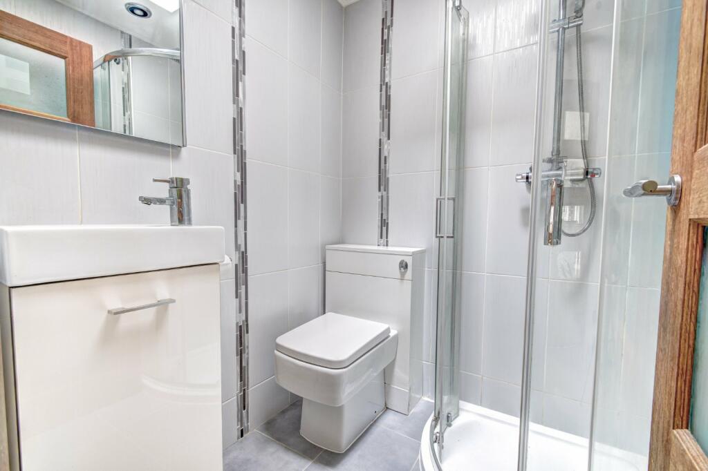 Additional image 16 of Streetsbrook Road, Solihull, West Midlands, B91