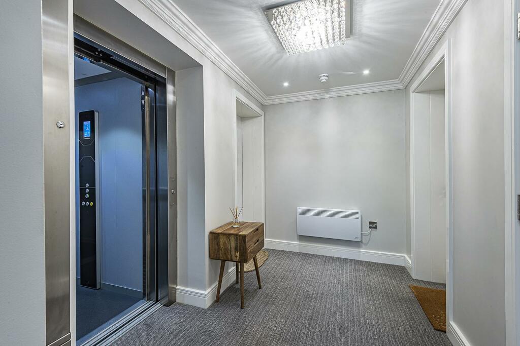 Additional image 19 of Blossomfield Road, Solihull