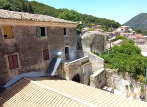 Additional image 3 of Melitieoi, Corfu (Corfu Prefecture)