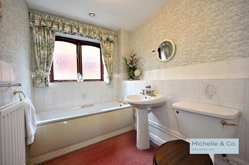 Additional image 14 of Churchstone Close, Bromsgrove