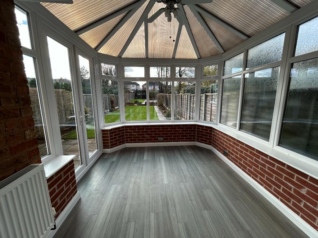 Additional image 7 of Ulverley Green Road, Solihull, West Midlands, B92 8AA