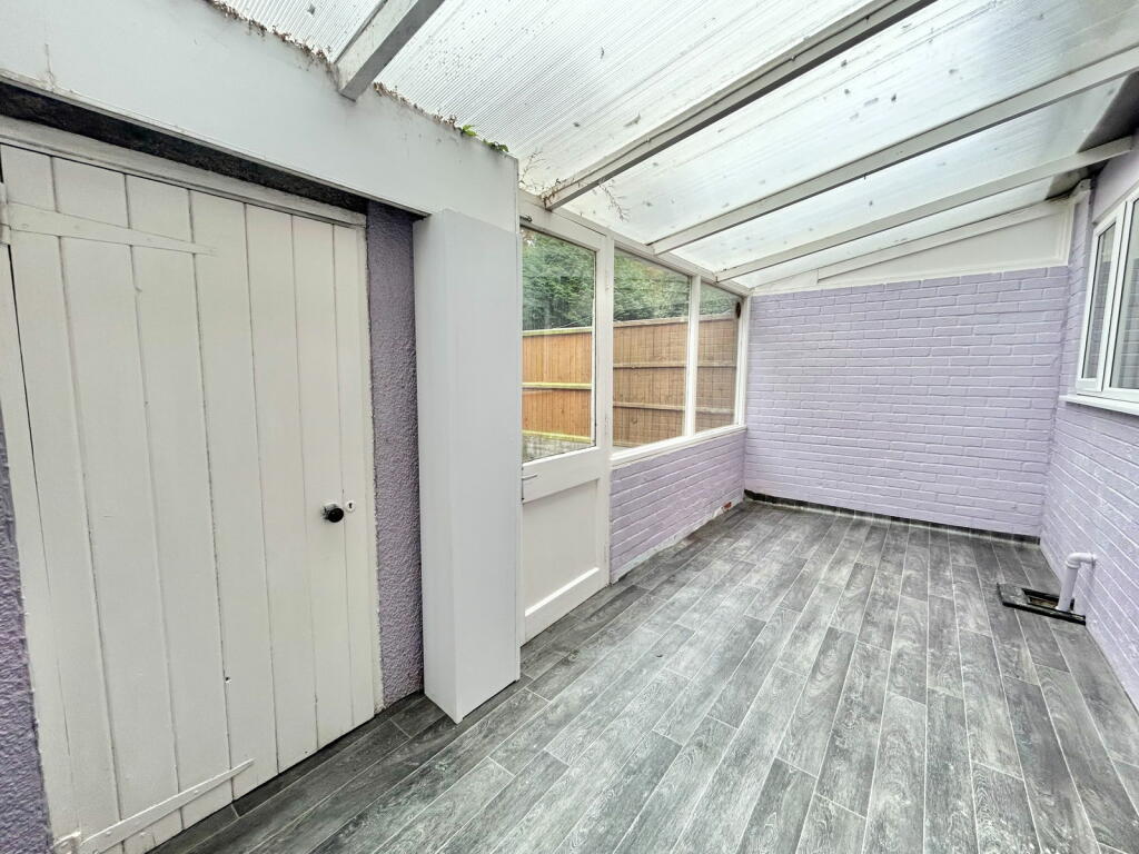 Additional image 12 of Masons Way, Solihull, B92 7JF