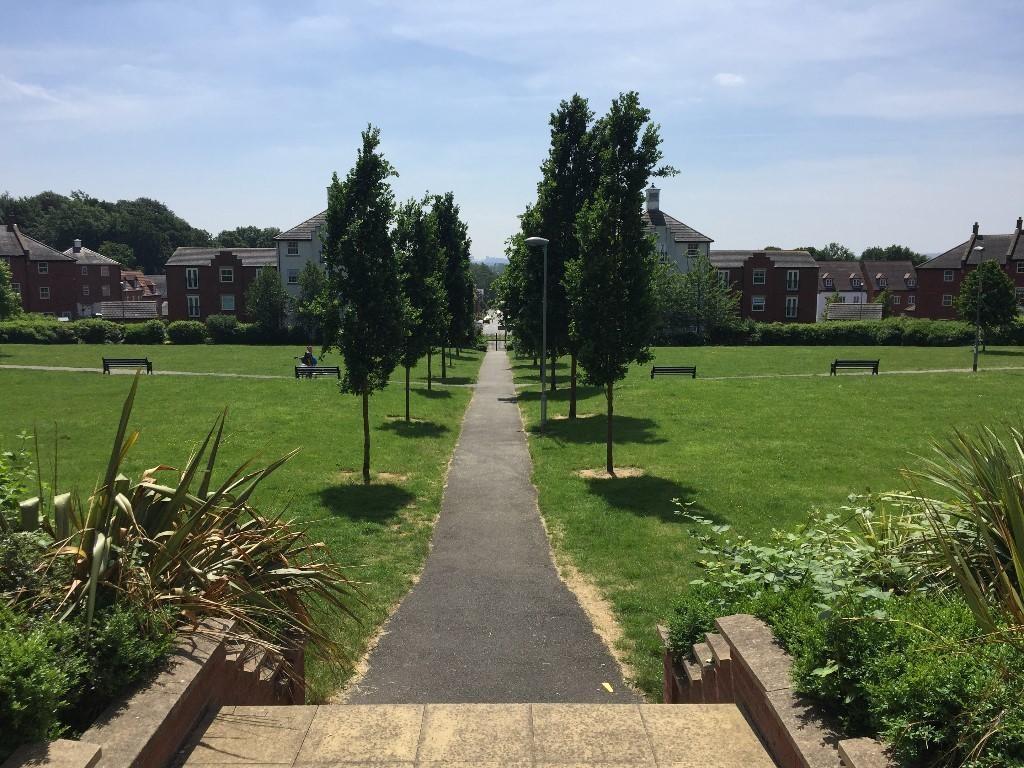 Additional image 12 of Horseshoe Crescent, Birmingham, B43