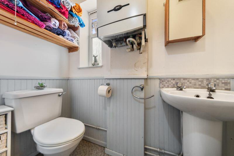 Additional image 11 of Chaucer Road, Bromsgrove