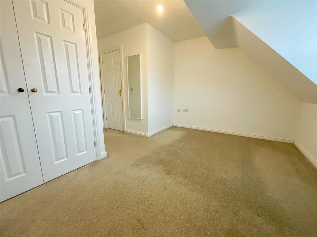 Additional image 16 of Scarecrow Lane, Sutton Coldfield, West Midlands, B75