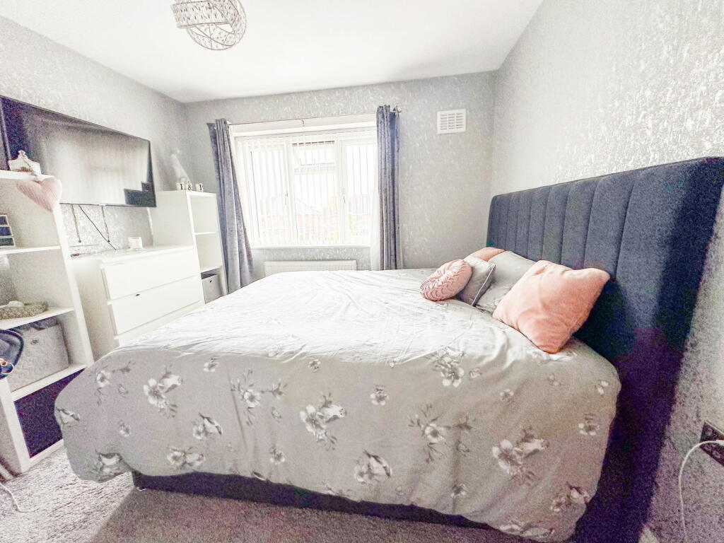 Additional image 13 of Mayswood Road, Solihull