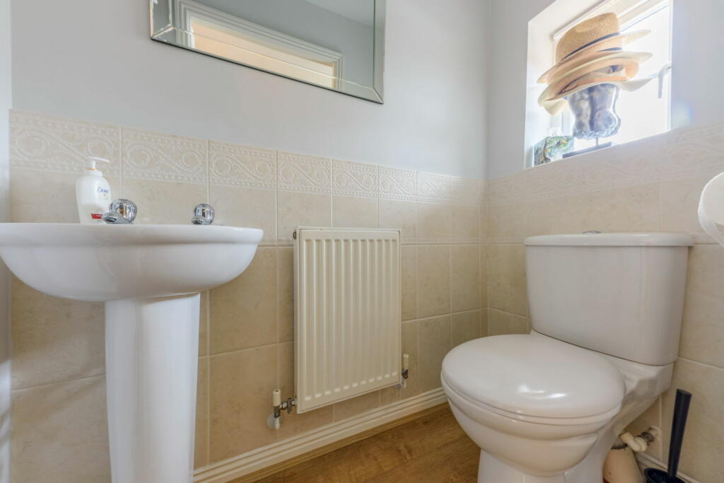 Additional image 5 of Garrick Road, Bromsgrove, B60 2TH