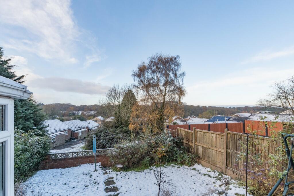 Additional image 13 of Tilehouse, Southcrest, Redditch, Worcestershire, B97