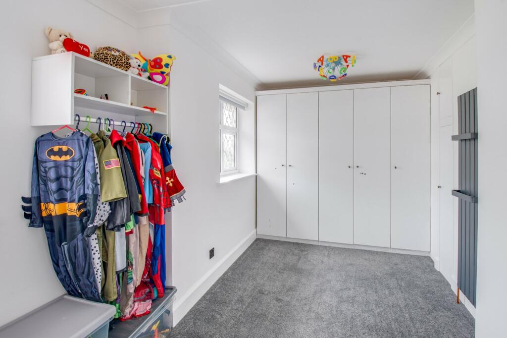 Additional image 33 of Lower Shepley Lane, Lickey End, Bromsgrove, Worcestershire, B60