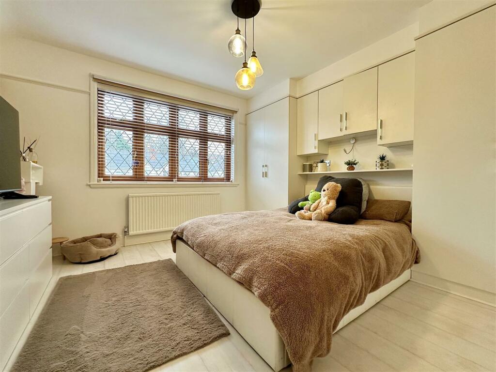 Additional image 20 of Plymouth Road, Redditch