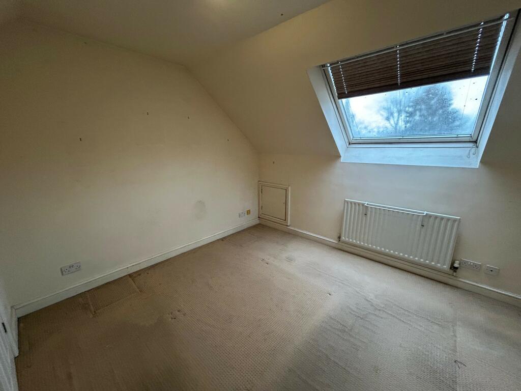 Additional image 8 of Stourbridge Road, Halesowen