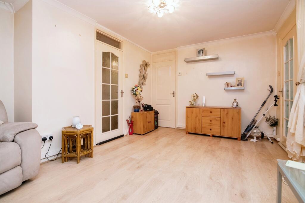 Additional image 7 of Bilhay Lane, WEST BROMWICH