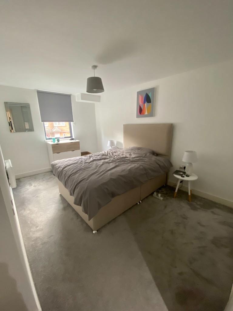 Additional image 7 of Wrentham Street, Birmingham, B5